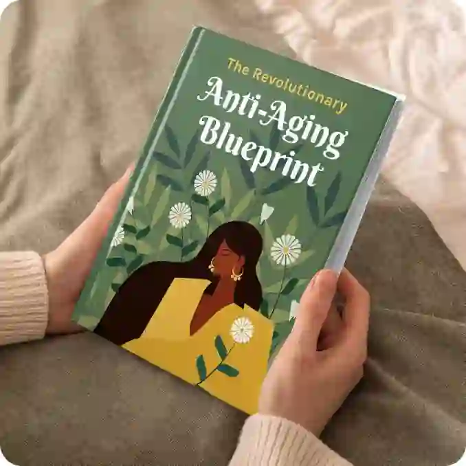 sleep lean first bonus